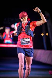 BIB: 
                            <button type="button" onclick="openModal(19564719)" class="btn btn-primary btn-sm float-right btn-popup" data-toggle="modal" data-target=".modal-high-quality">
                        <i class="fas fa-shopping-cart"></i> Add to Cart
                    </button>
                                            <button type="button" onclick="isThisMe(19564719, true)" class="btn btn-success btn-sm float-right btn-popup btn-isme hidden" data-toggle="tooltip" data-placement="bottom" title="นี่คือรูปของคุณใช่ไหม คลิกที่นี่เพื่อเอาเข้าอัลบั้ม">
                        <i class="fas fa-plus"></i> Add to album
                    </button>
                    <button type="button" onclick="isThisMe(19564719, false)" class="btn btn-warning btn-sm float-right btn-popup btn-isnotme hidden">
                        <i class="fas fa-ban"></i> Remove from album
                    </button>